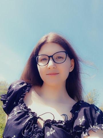 Анкета проститутки Оксана, Краснослободск, 24 года, №136398